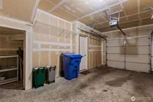 22022 42nd Ave S, Kent, WA 98032 - Photo 23