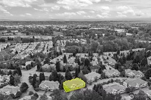 22022 42nd Ave S, Kent, WA 98032 - Photo 27
