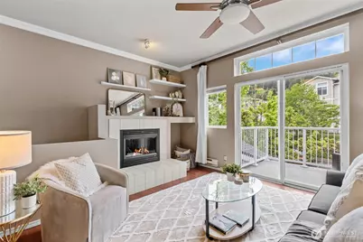 22022 42nd Avenue S #202, Kent, WA 98032 - Photo 1
