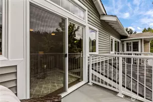 22022 42nd Ave S, Kent, WA 98032 - Photo 21
