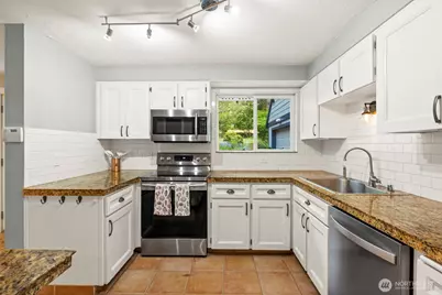 10710 Minterwood Drive NW, Gig Harbor, WA 98329 - Photo 9