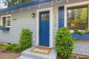 10710 Minterwood Dr NW, Gig Harbor, WA 98329 - Photo 3