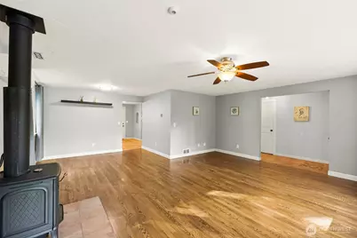 10710 Minterwood Drive NW, Gig Harbor, WA 98329 - Photo 17
