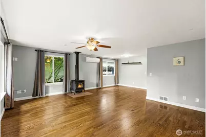 10710 Minterwood Drive NW, Gig Harbor, WA 98329 - Photo 15