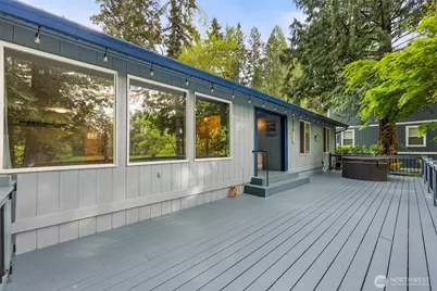 10710 Minterwood Drive NW, Gig Harbor, WA 98329 - Photo 29
