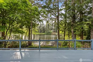 10710 Minterwood Dr NW, Gig Harbor, WA 98329 - Photo 29