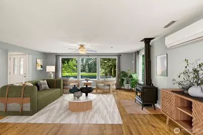 10710 Minterwood Drive NW, Gig Harbor, WA 98329 - Photo 15