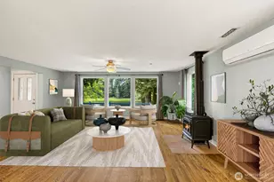 10710 Minterwood Dr NW, Gig Harbor, WA 98329 - Photo 15