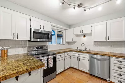 10710 Minterwood Drive NW, Gig Harbor, WA 98329 - Photo 7