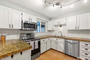 10710 Minterwood Dr NW, Gig Harbor, WA 98329 - Photo 7
