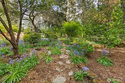 10710 Minterwood Drive NW, Gig Harbor, WA 98329 - Photo 37