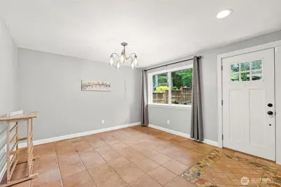 10710 Minterwood Drive NW, Gig Harbor, WA 98329 - Photo 5