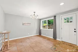 10710 Minterwood Dr NW, Gig Harbor, WA 98329 - Photo 5