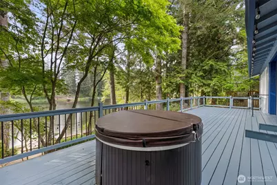 10710 Minterwood Drive NW, Gig Harbor, WA 98329 - Photo 31