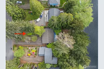 10710 Minterwood Drive NW, Gig Harbor, WA 98329 - Photo 39