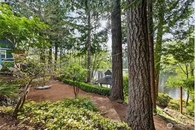 10710 Minterwood Drive NW, Gig Harbor, WA 98329 - Photo 31