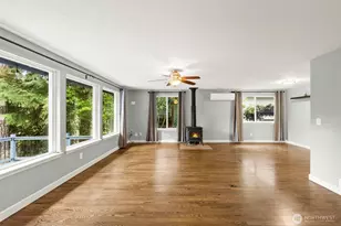 10710 Minterwood Dr NW, Gig Harbor, WA 98329 - Photo 17