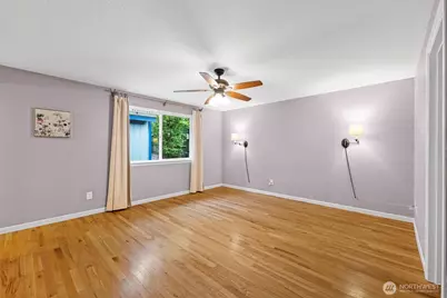 10710 Minterwood Drive NW, Gig Harbor, WA 98329 - Photo 19