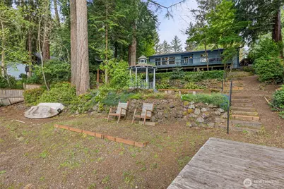 10710 Minterwood Drive NW, Gig Harbor, WA 98329 - Photo 35
