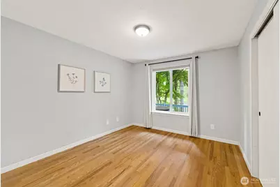 10710 Minterwood Drive NW, Gig Harbor, WA 98329 - Photo 23