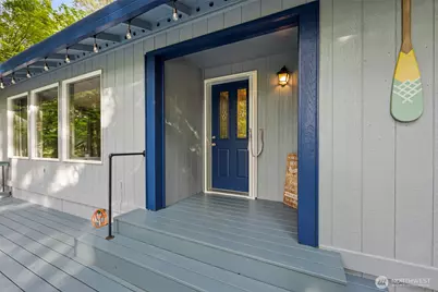 10710 Minterwood Drive NW, Gig Harbor, WA 98329 - Photo 27