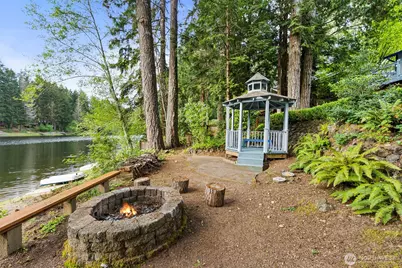 10710 Minterwood Drive NW, Gig Harbor, WA 98329 - Photo 33