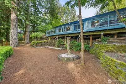 10710 Minterwood Drive NW, Gig Harbor, WA 98329 - Photo 33