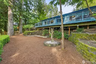 10710 Minterwood Dr NW, Gig Harbor, WA 98329 - Photo 33