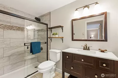 10710 Minterwood Drive NW, Gig Harbor, WA 98329 - Photo 21