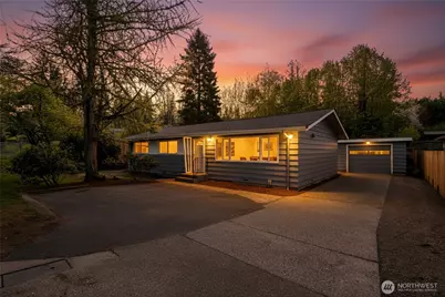 3002 Lakeway Drive, Bellingham, WA 98229 - Photo 1