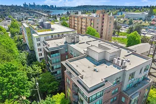 4547 8th Ave NE, Seattle, WA 98105 - Photo 23