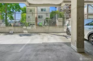 4547 8th Ave NE, Seattle, WA 98105 - Photo 29