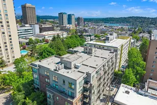 4547 8th Ave NE, Seattle, WA 98105 - Photo 25