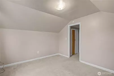 1409 9th Avenue, Longview, WA 98632 - Photo 19