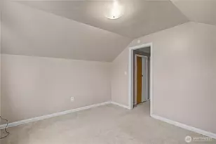 1420 9th Ave, Longview, WA 98632 - Photo 19