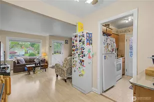 1420 9th Ave, Longview, WA 98632 - Photo 25