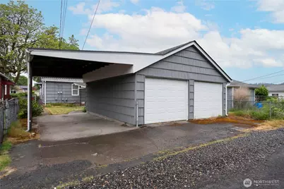 1409 9th Avenue, Longview, WA 98632 - Photo 3