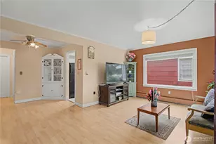 1420 9th Ave, Longview, WA 98632 - Photo 5