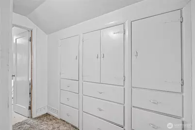 1409 9th Avenue, Longview, WA 98632 - Photo 17