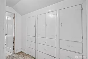 1420 9th Ave, Longview, WA 98632 - Photo 17