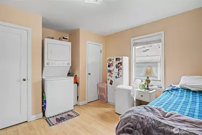 1409 9th Avenue, Longview, WA 98632 - Photo 31