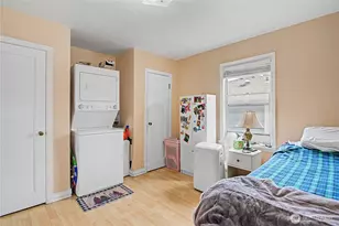 1420 9th Ave, Longview, WA 98632 - Photo 31