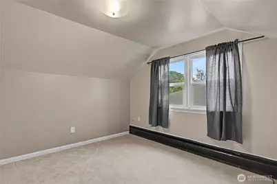 1409 9th Avenue, Longview, WA 98632 - Photo 15