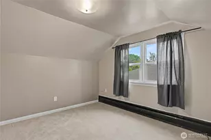 1420 9th Ave, Longview, WA 98632 - Photo 15