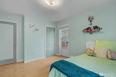 1409 9th Avenue, Longview, WA 98632 - Photo 11