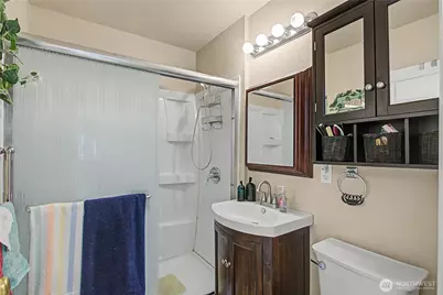 1409 9th Avenue, Longview, WA 98632 - Photo 29