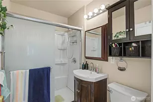 1420 9th Ave, Longview, WA 98632 - Photo 29