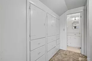 1420 9th Ave, Longview, WA 98632 - Photo 21