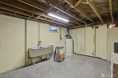 1409 9th Avenue, Longview, WA 98632 - Photo 35