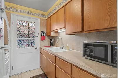 1409 9th Avenue, Longview, WA 98632 - Photo 27